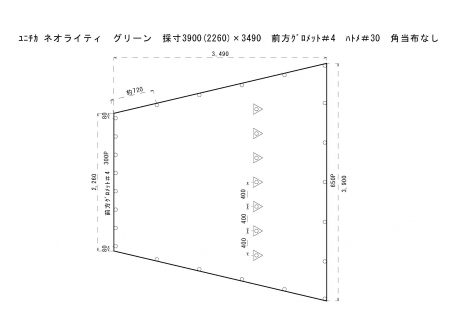 uploaded from Gallery 1